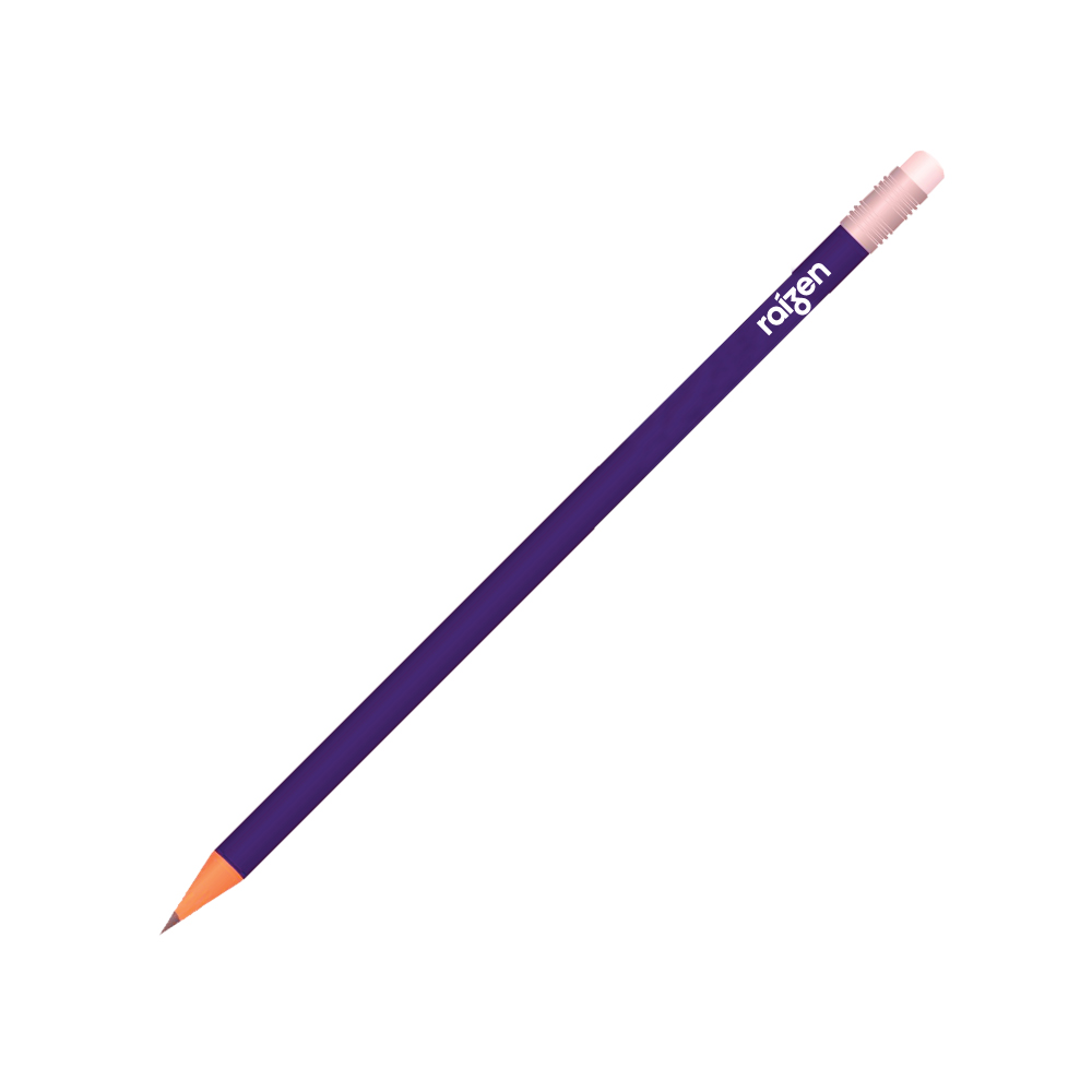 Raízen