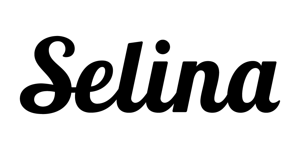 Selina