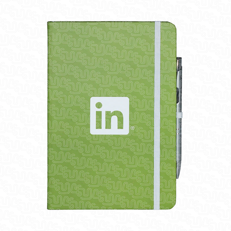 Linkedin