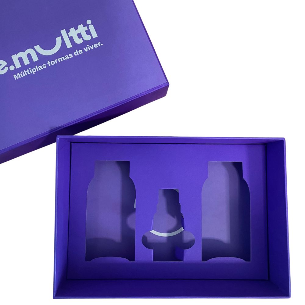 Be.Multti