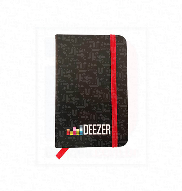 Deezer