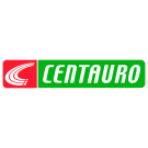 Centauro