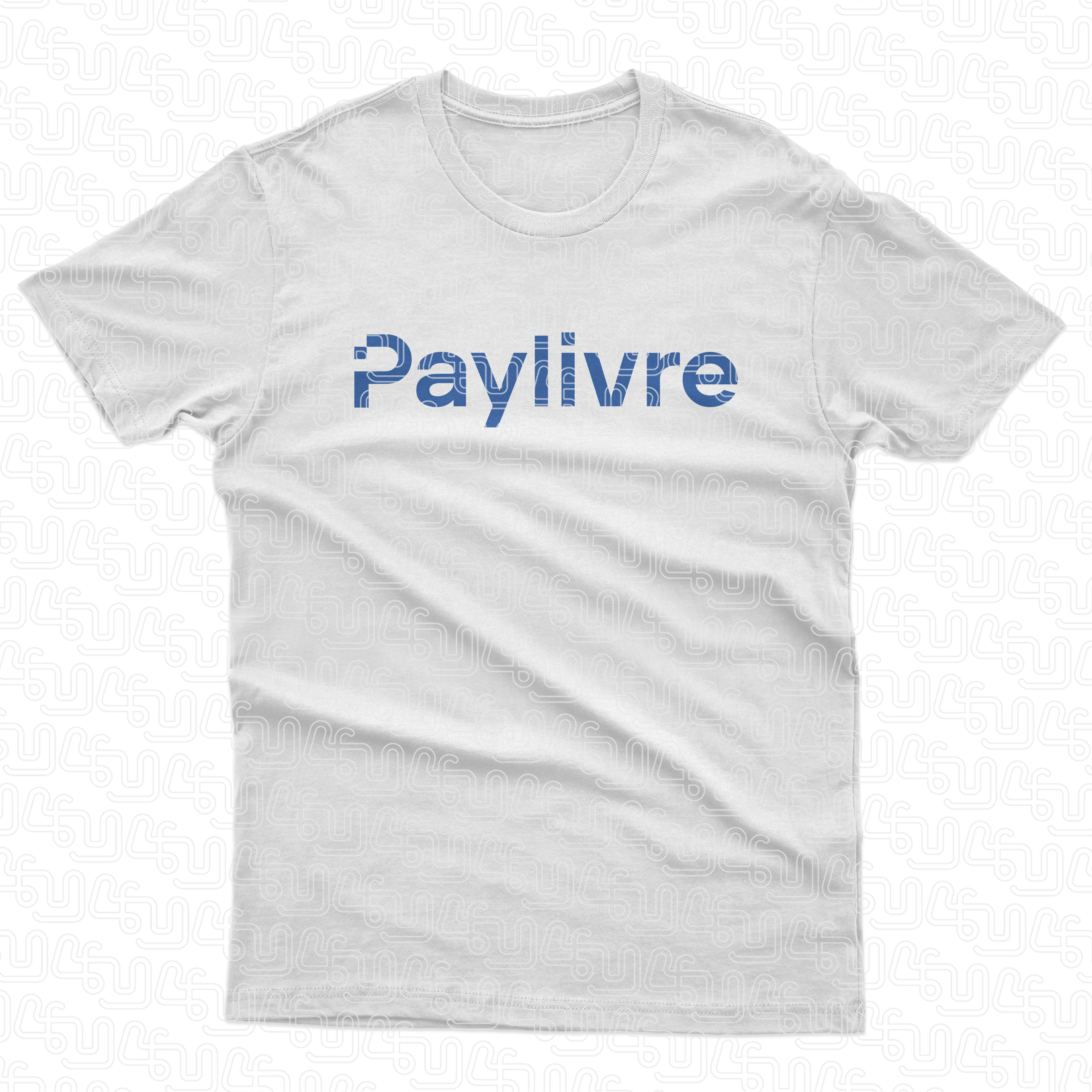 Paylivre