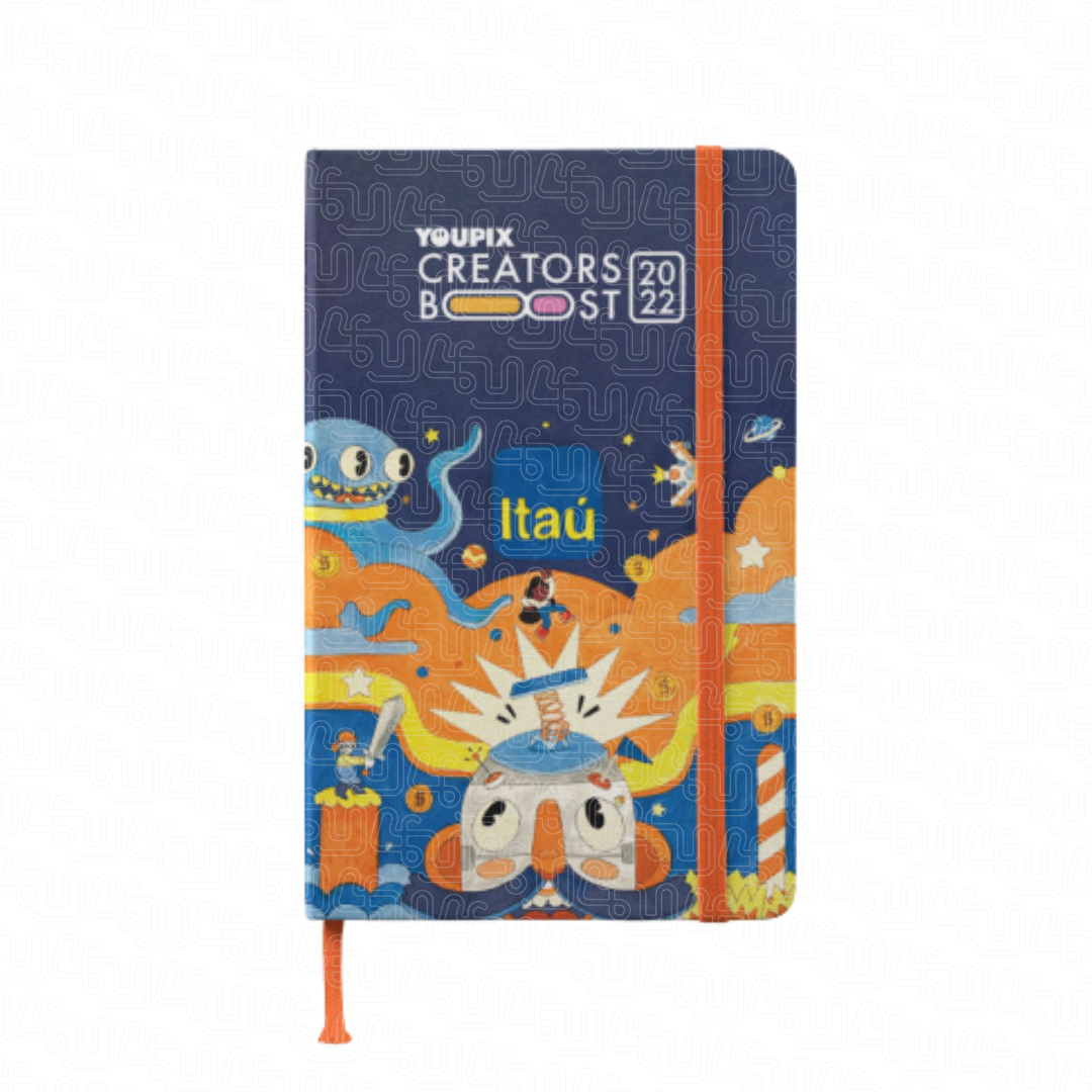 Itaú