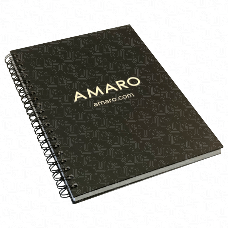 Amaro
