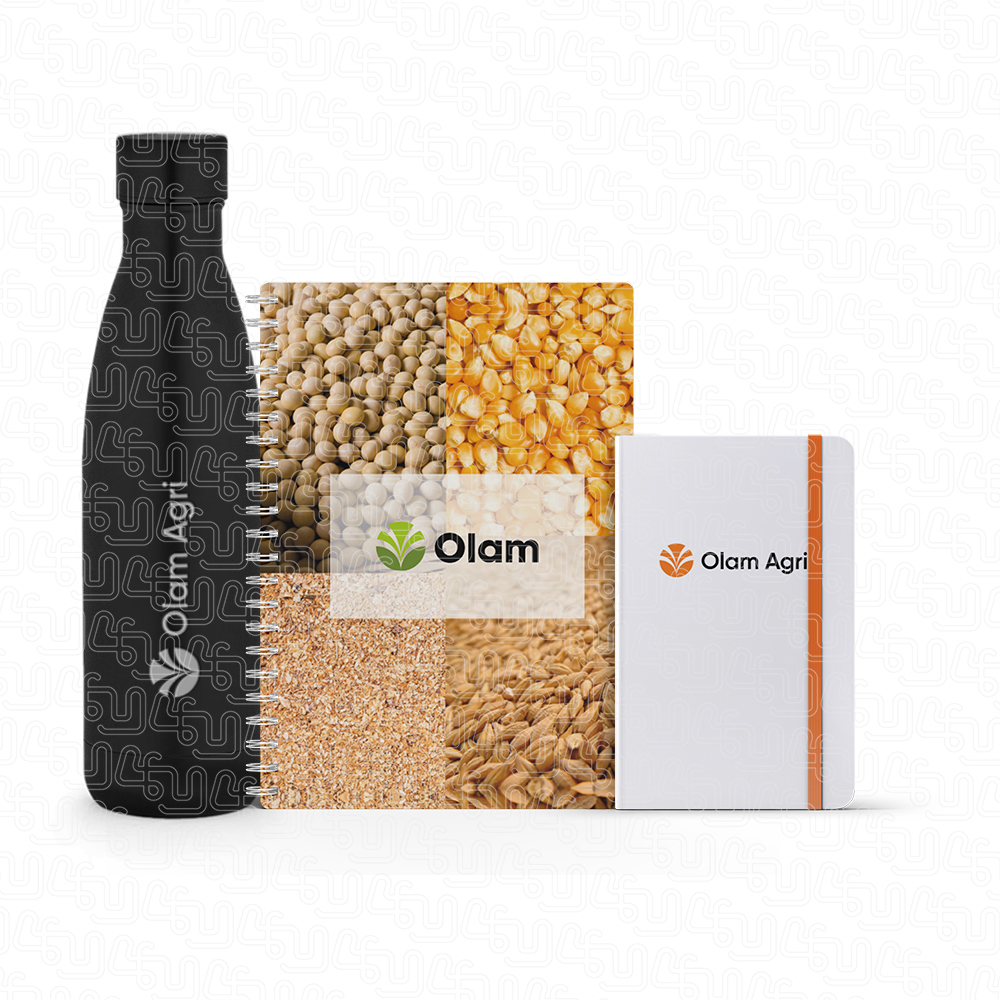 Olam