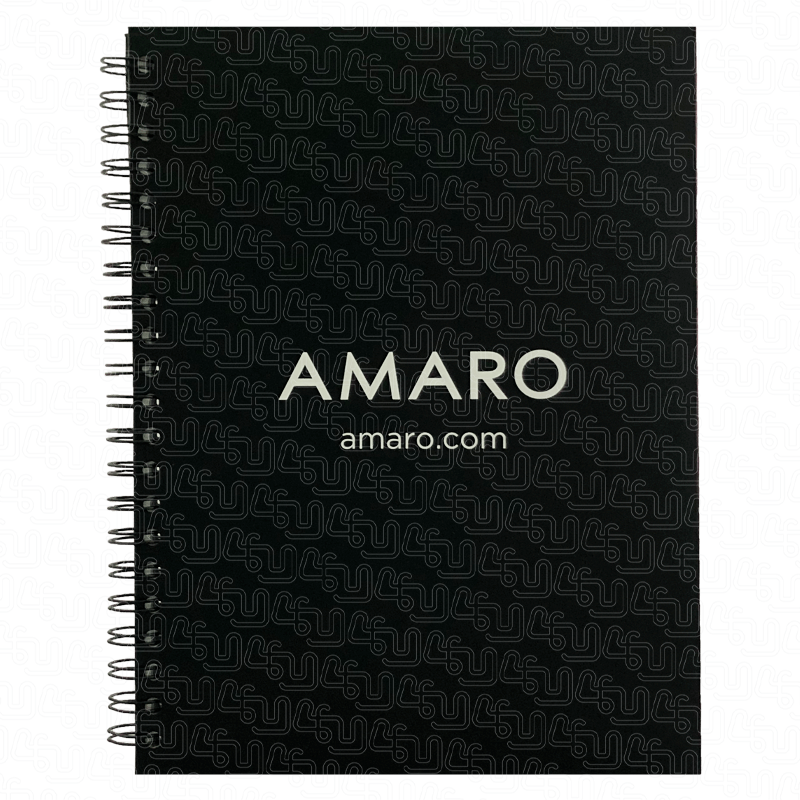 Amaro