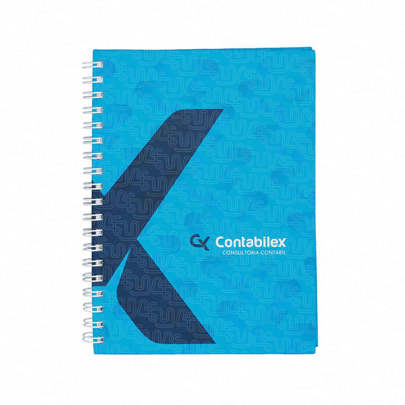 Contabilex