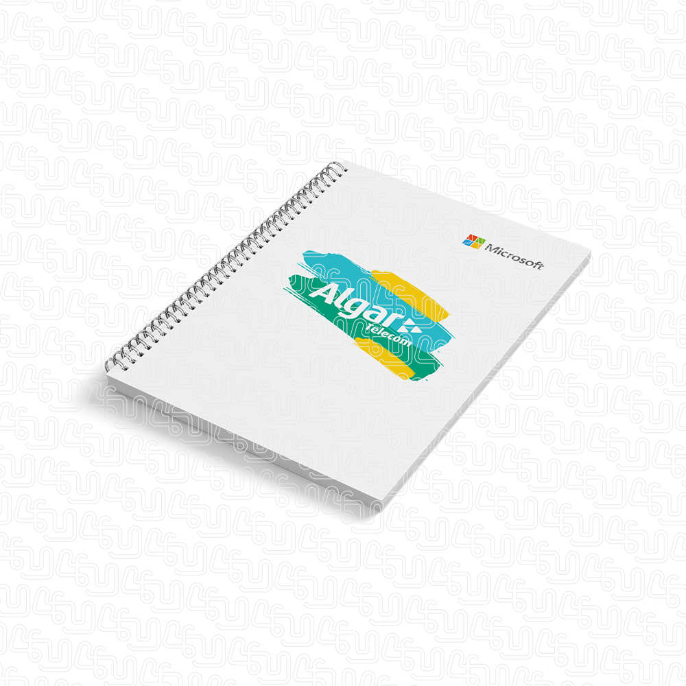 Algar Telecom