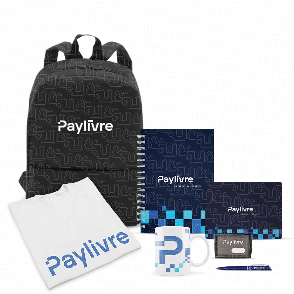 Paylivre