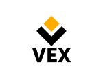 Vex Construções 