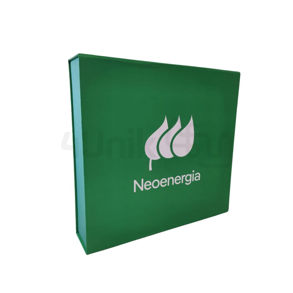 Neoenergia 