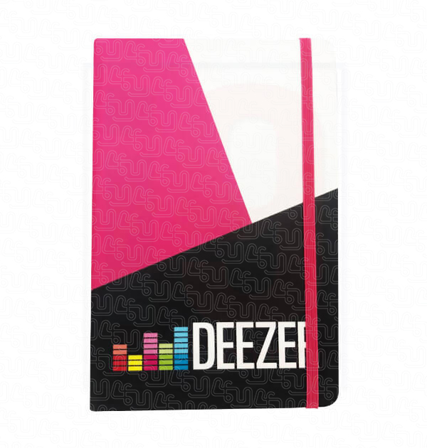 Deezer