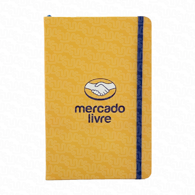 Mercado Livre