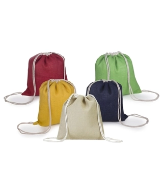 4Unik - 