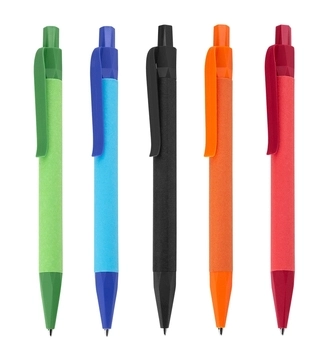 4Unik - 