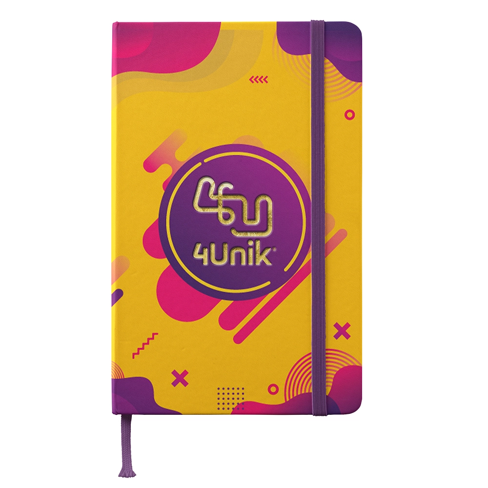   - 4Unik