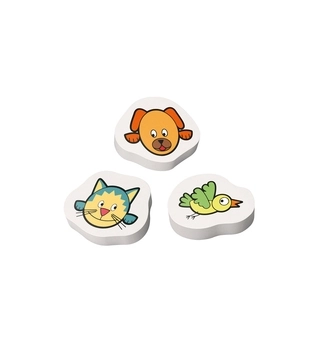 4Unik - 