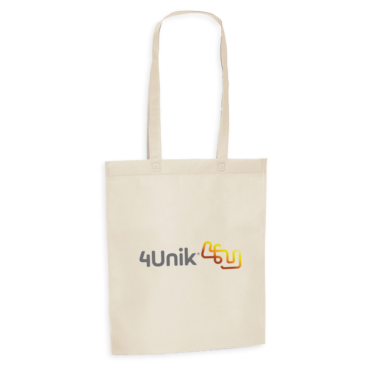 4Unik - 
