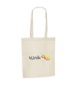4Unik - 