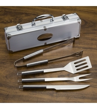4Unik - 