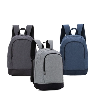 4Unik - 
