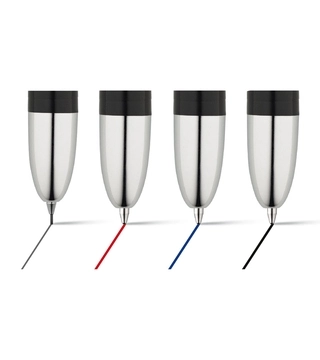 4Unik - 