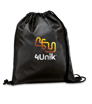 4Unik - 