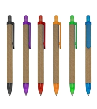 4Unik - 