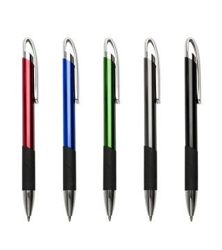 4Unik - 