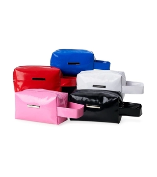 4Unik - 