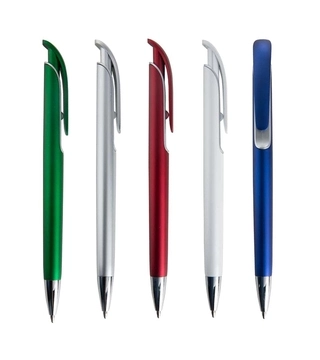 4Unik - 