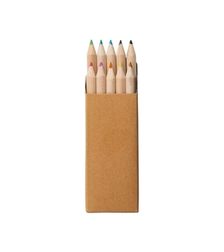 4Unik - 