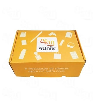 4Unik - 