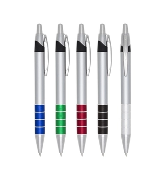 4Unik - 