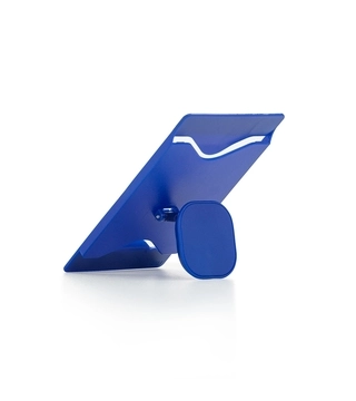 4Unik - 