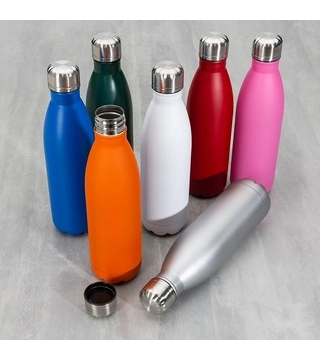 4Unik - 