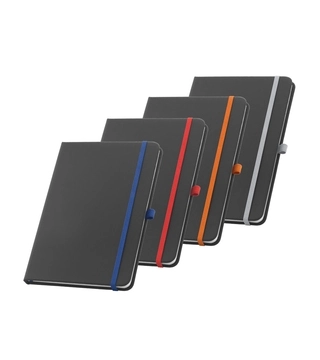 4Unik - 