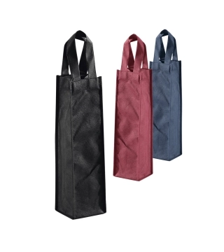 4Unik - 