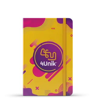 4Unik - 