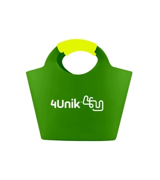 4Unik - 