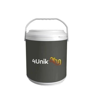 4Unik - 
