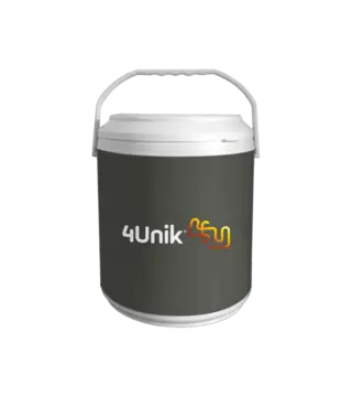 4Unik - 