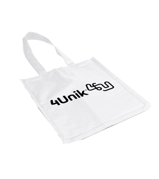 4Unik - 