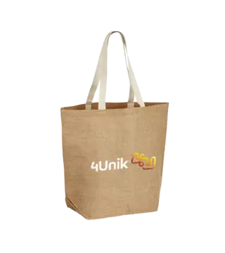 4Unik - 