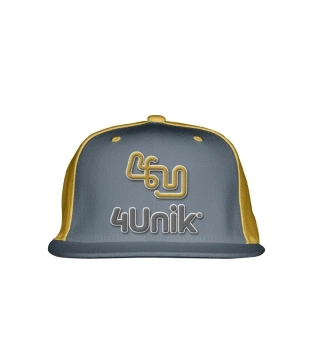 4Unik - 