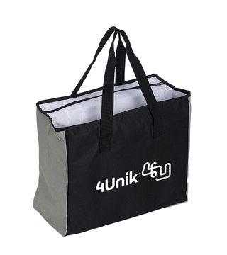 4Unik - 