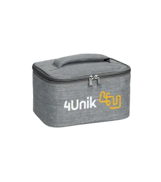 4Unik - 