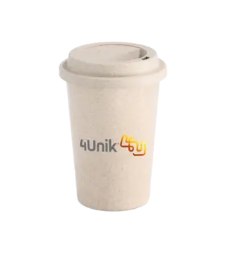 4Unik - 