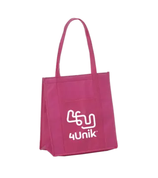 4Unik - 